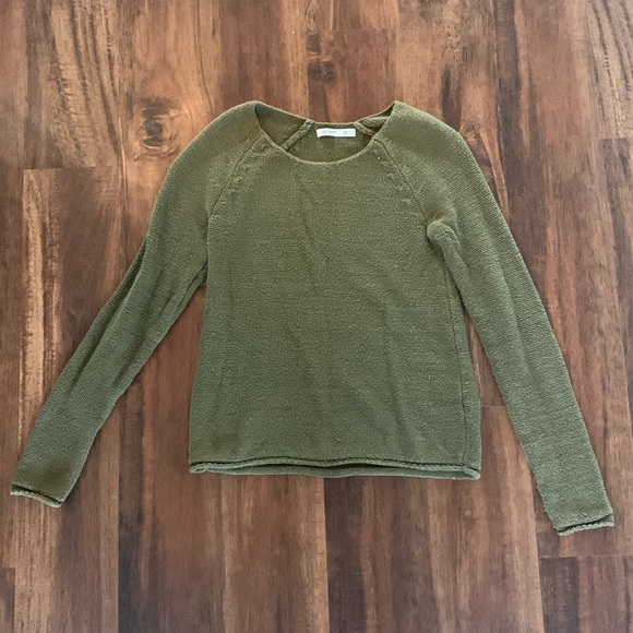 Old Navy women’s sweater size XS - Picture 1 of 3